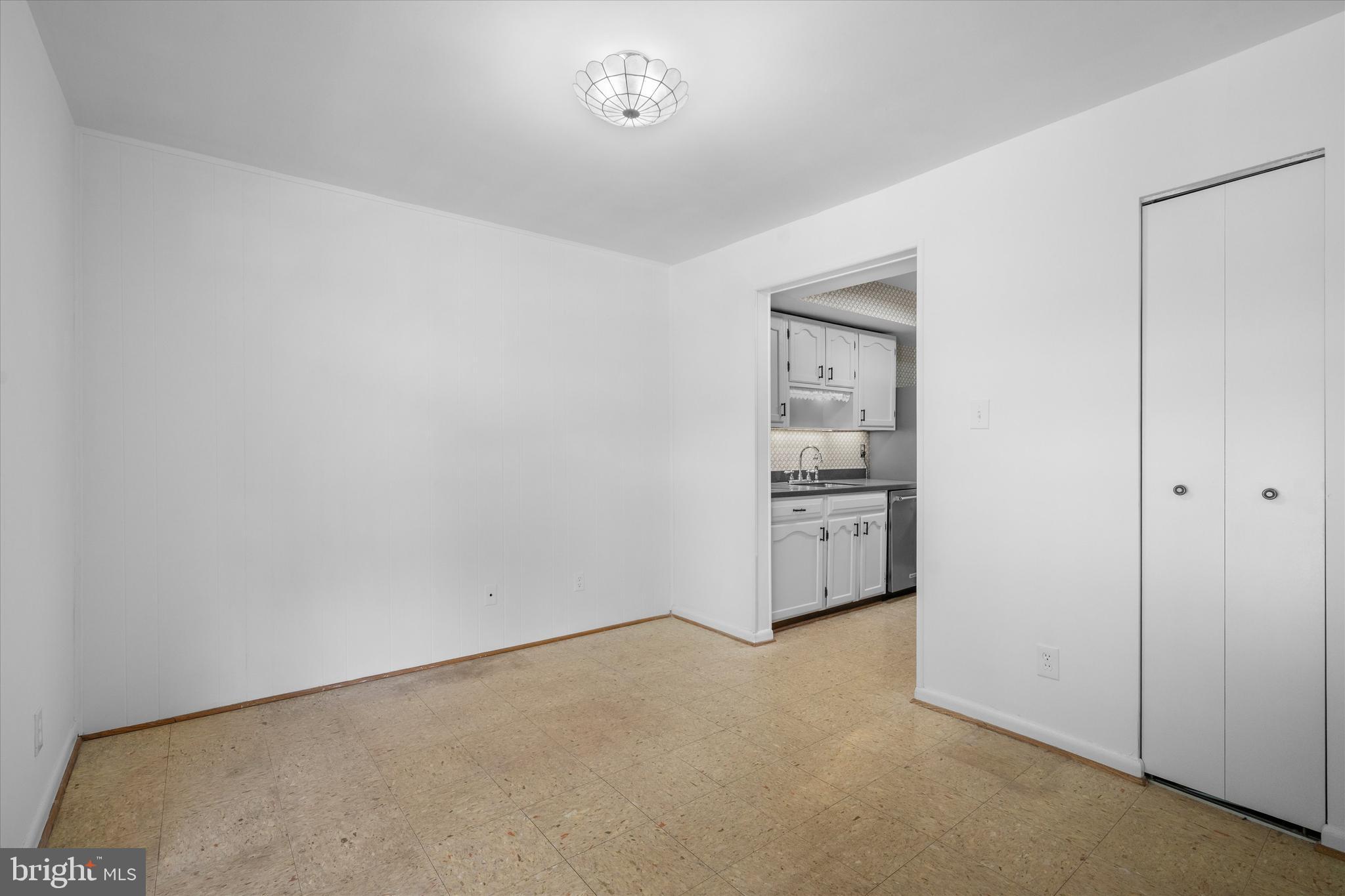 BRIGHTON EAST - Residential