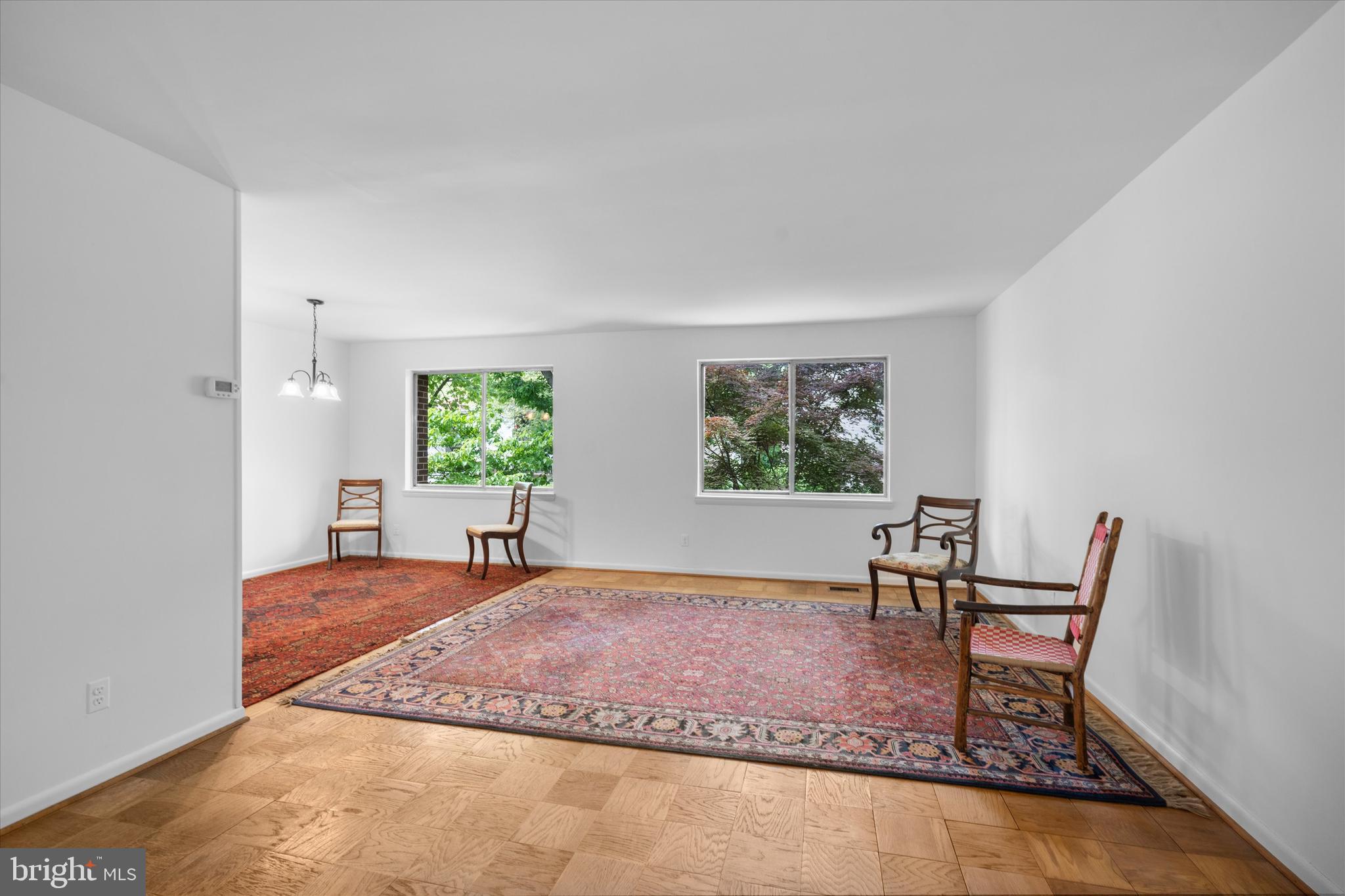 BRIGHTON EAST - Residential