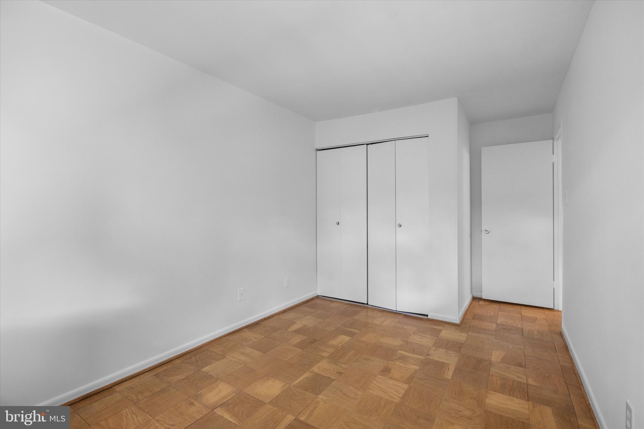 BRIGHTON EAST - Residential