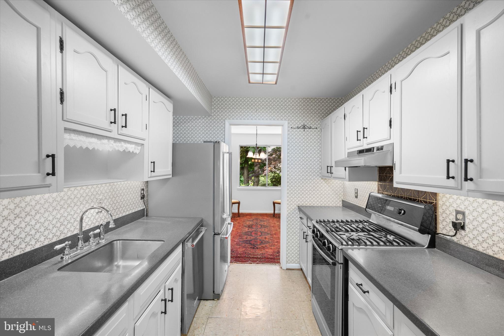 BRIGHTON EAST - Residential