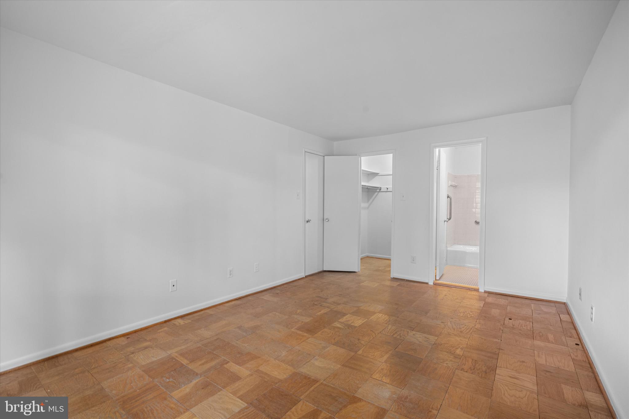 BRIGHTON EAST - Residential