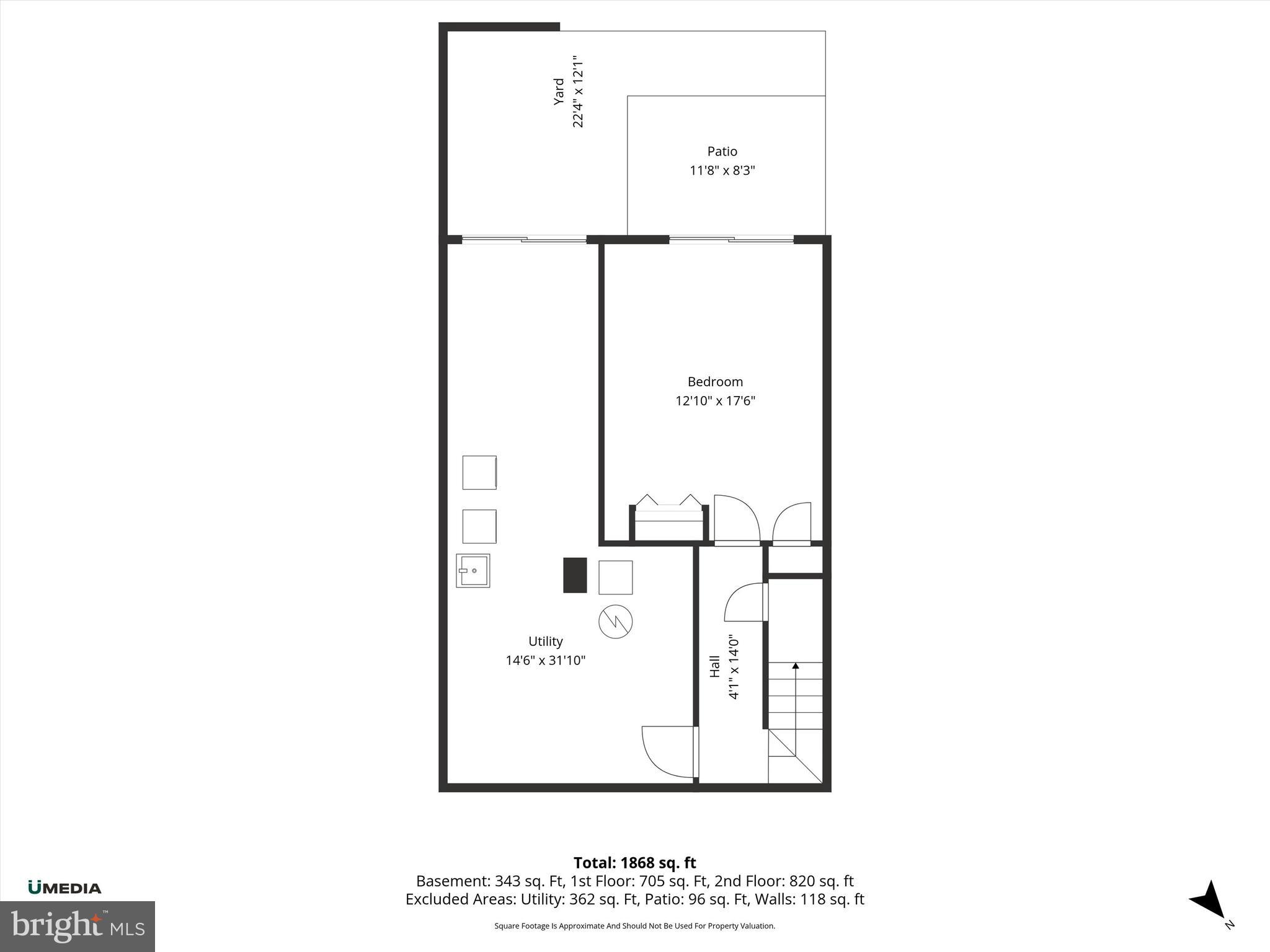 BRIGHTON EAST - Residential
