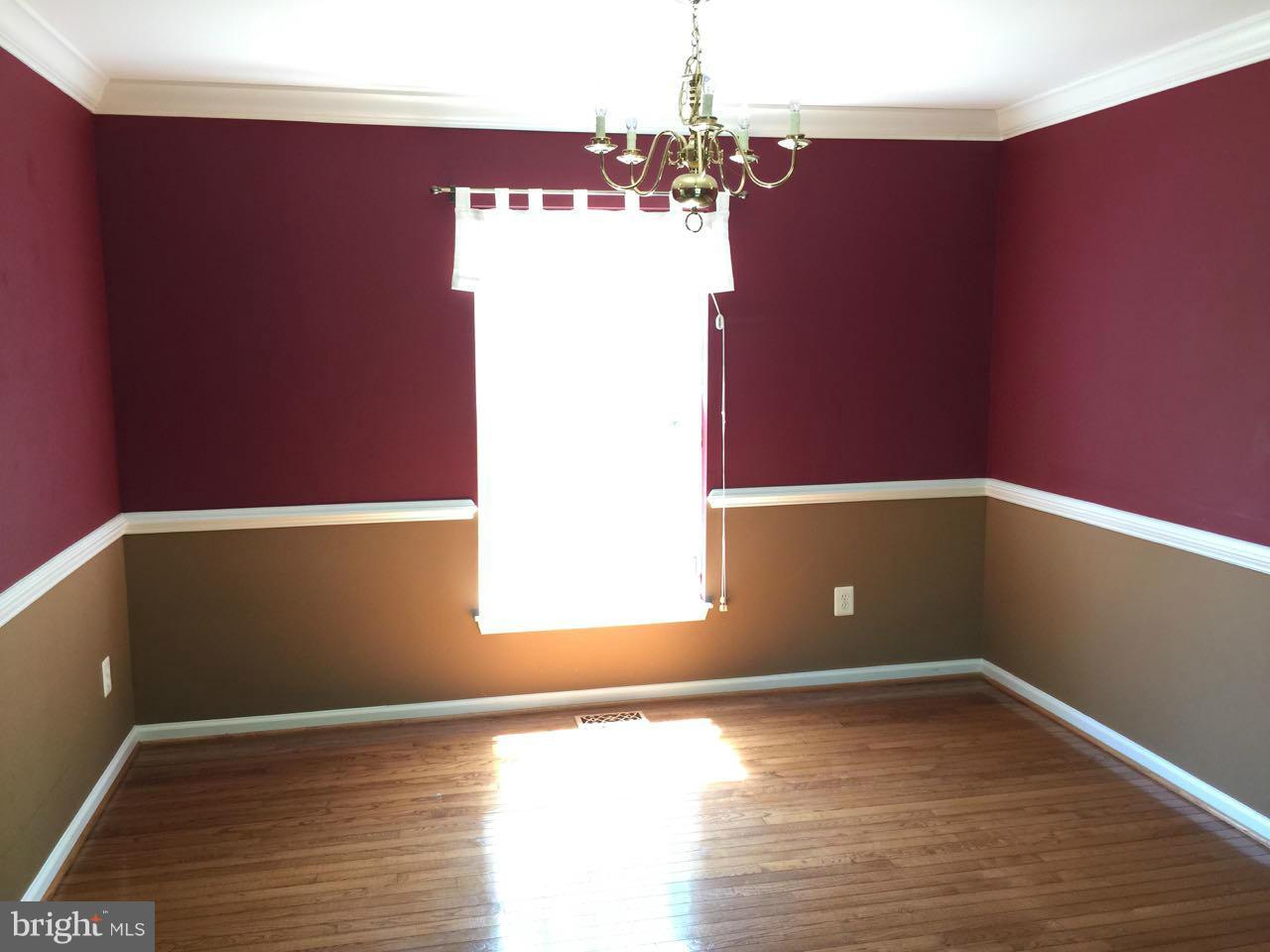 SALEM FIELDS - Residential