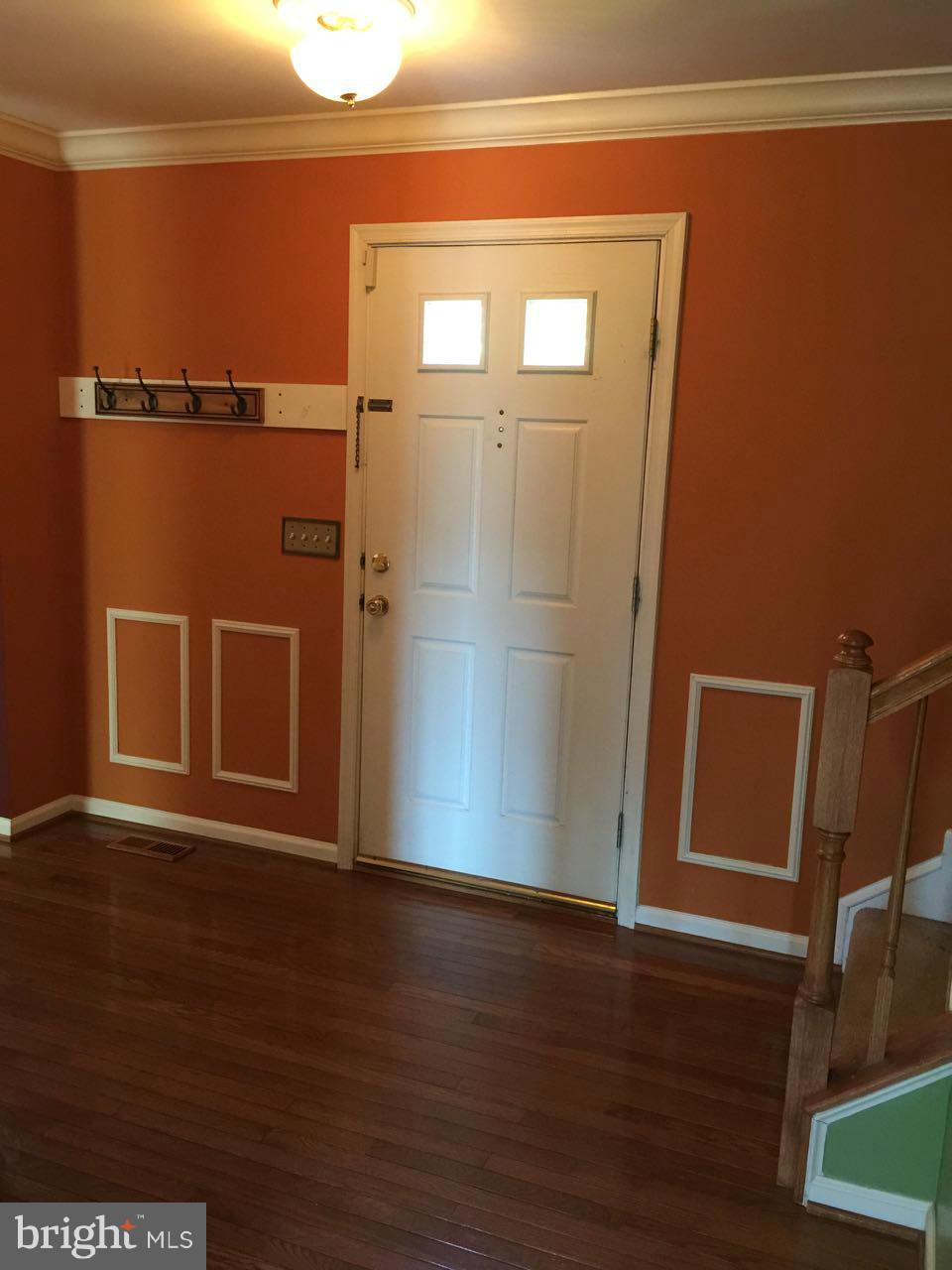 SALEM FIELDS - Residential