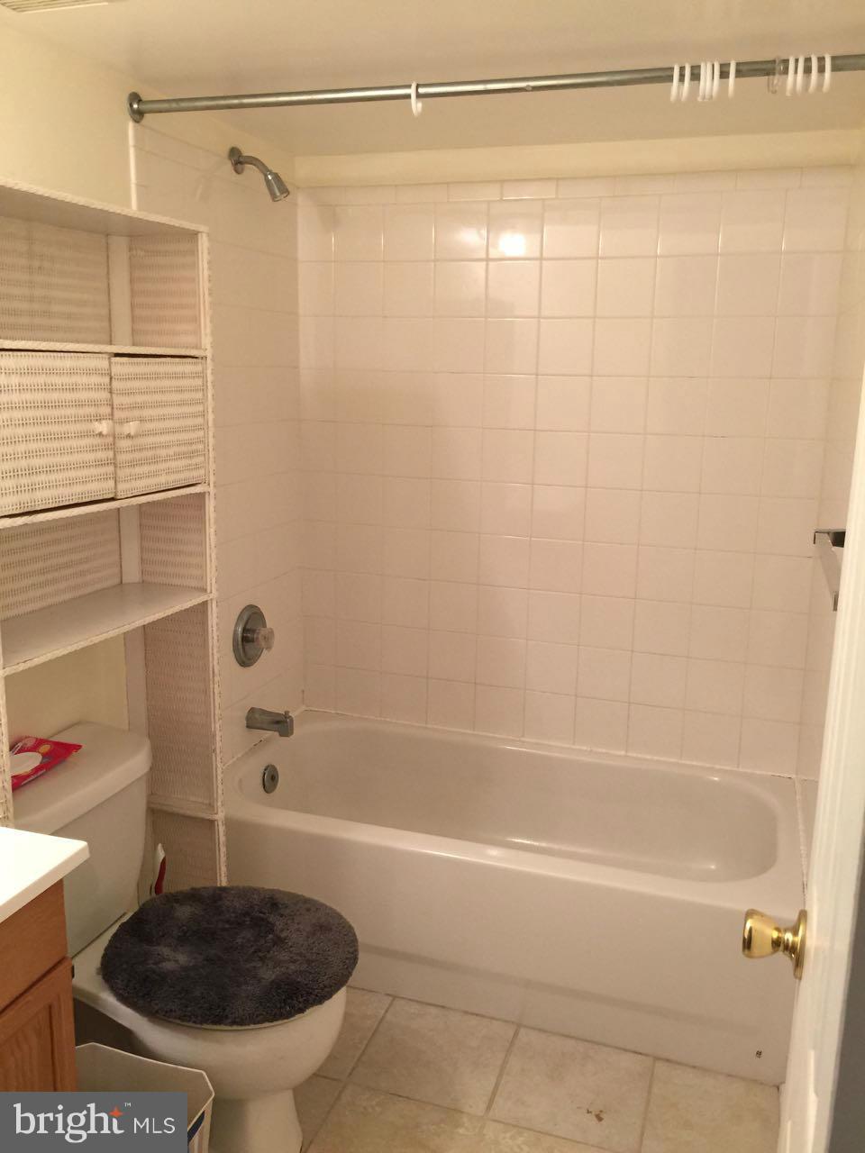 SALEM FIELDS - Residential