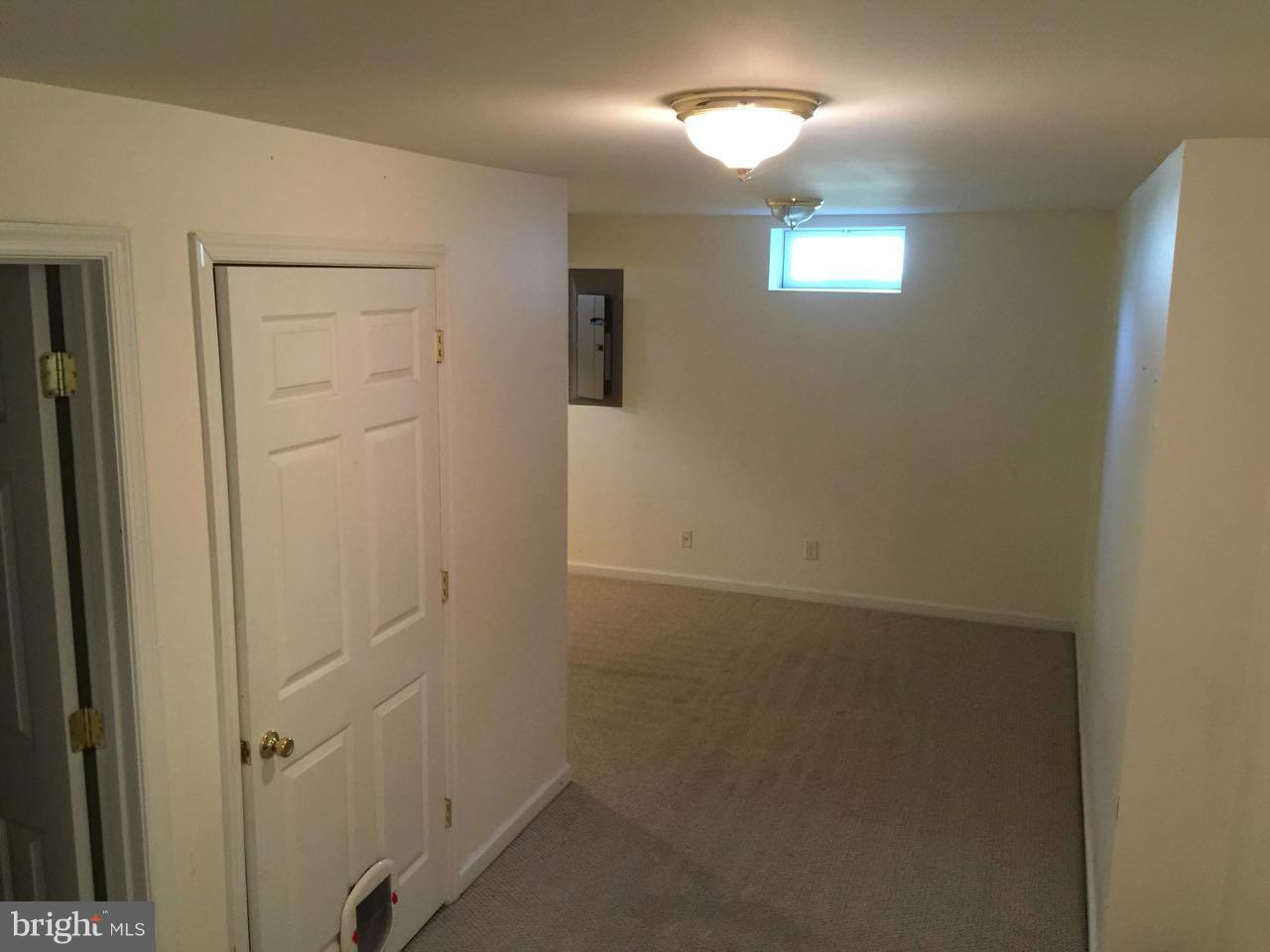 SALEM FIELDS - Residential