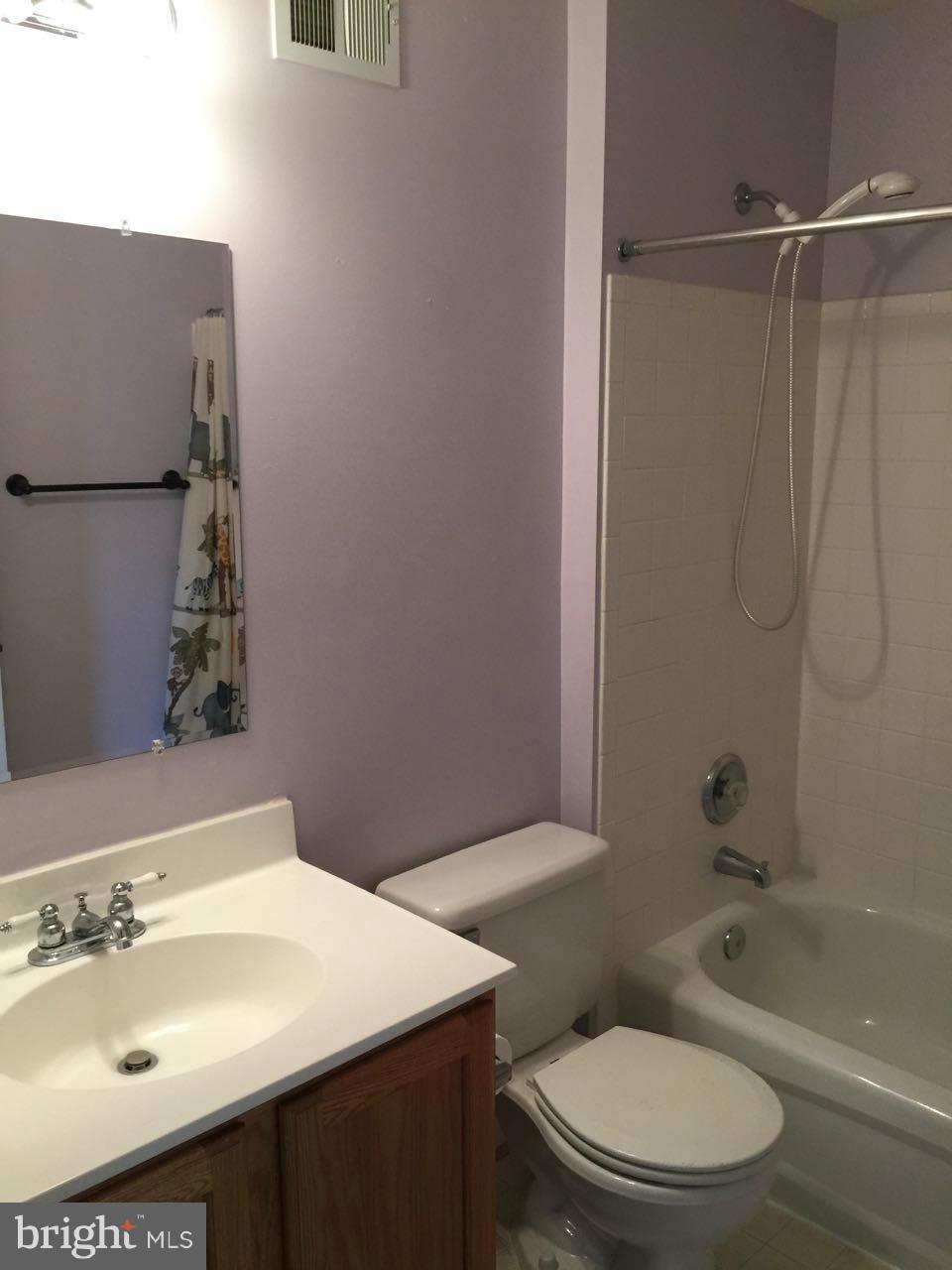 SALEM FIELDS - Residential