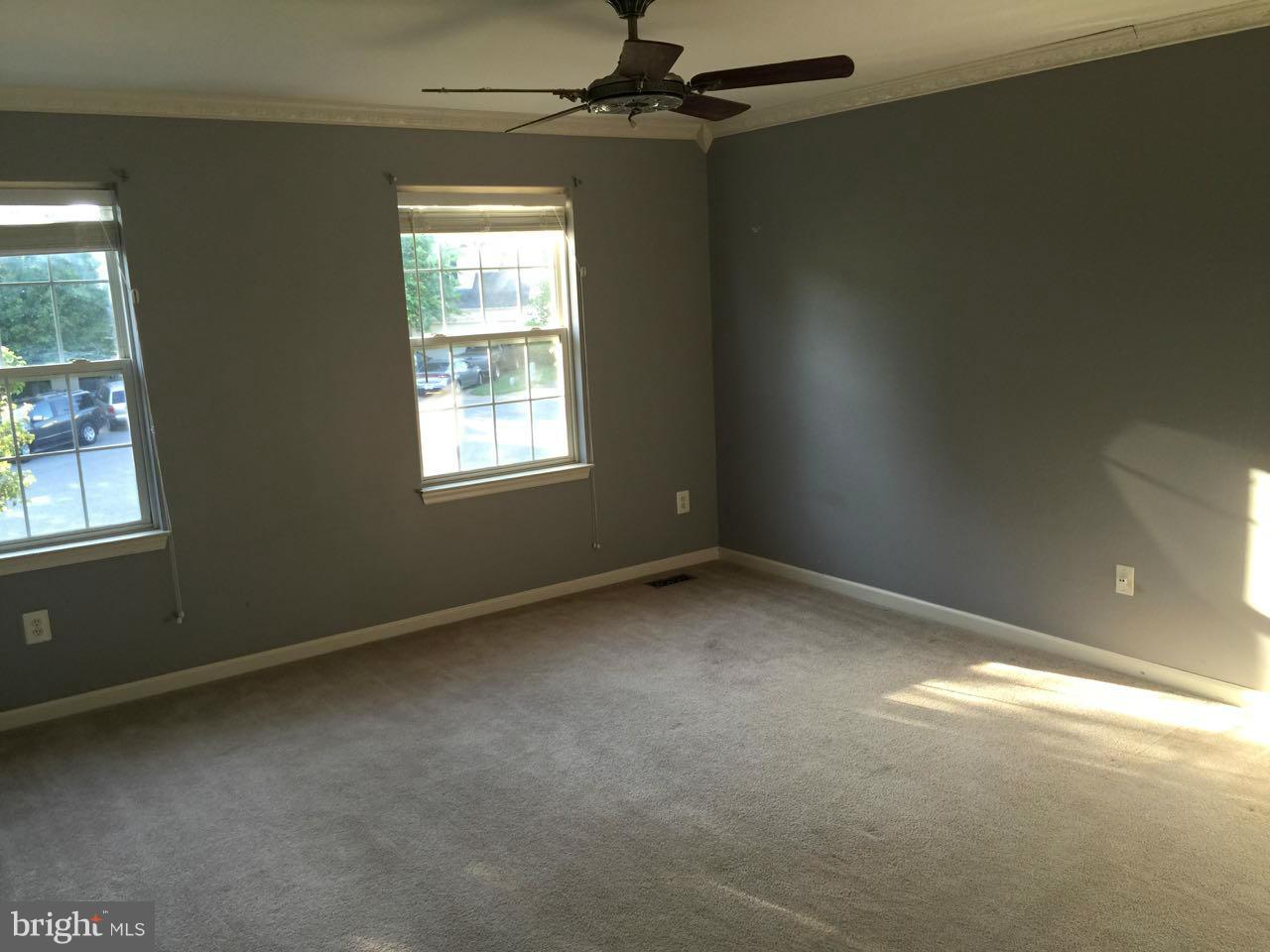 SALEM FIELDS - Residential