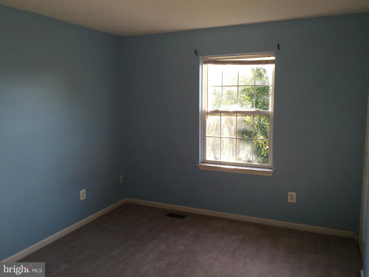 SALEM FIELDS - Residential