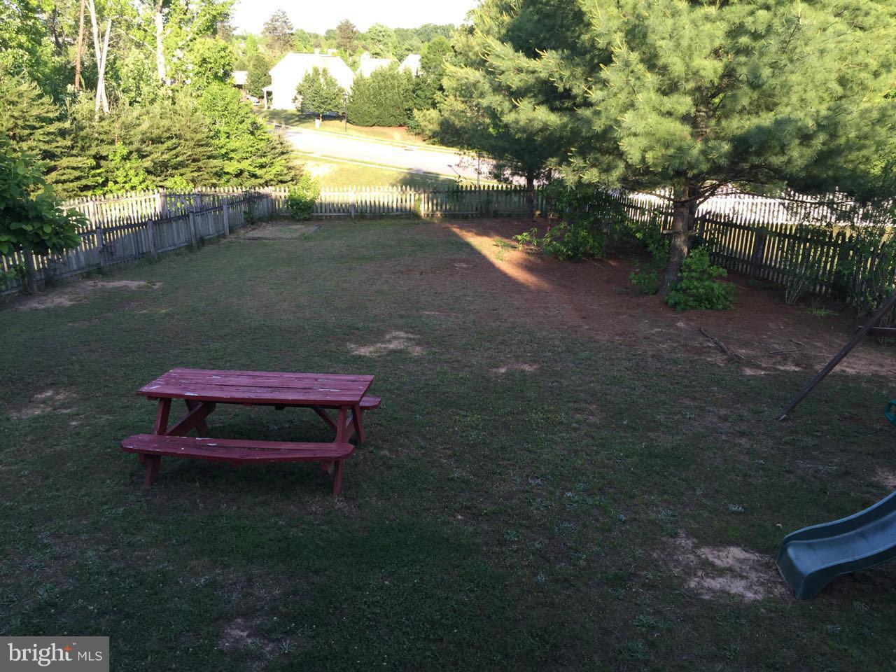 SALEM FIELDS - Residential