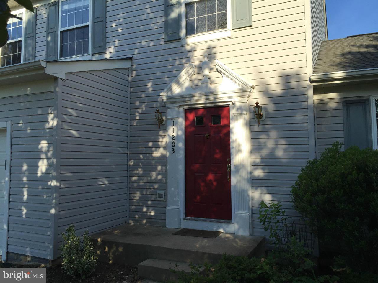 SALEM FIELDS - Residential