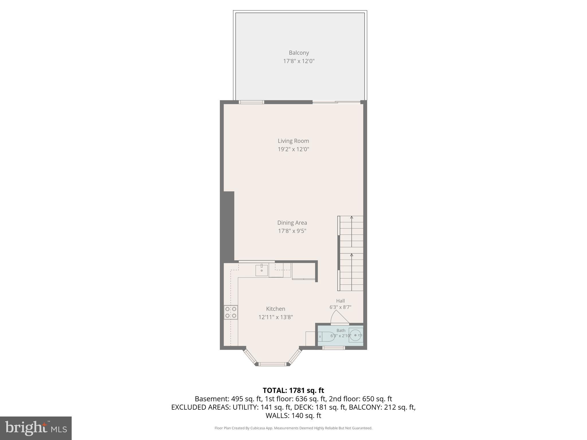 WALDEN - Residential