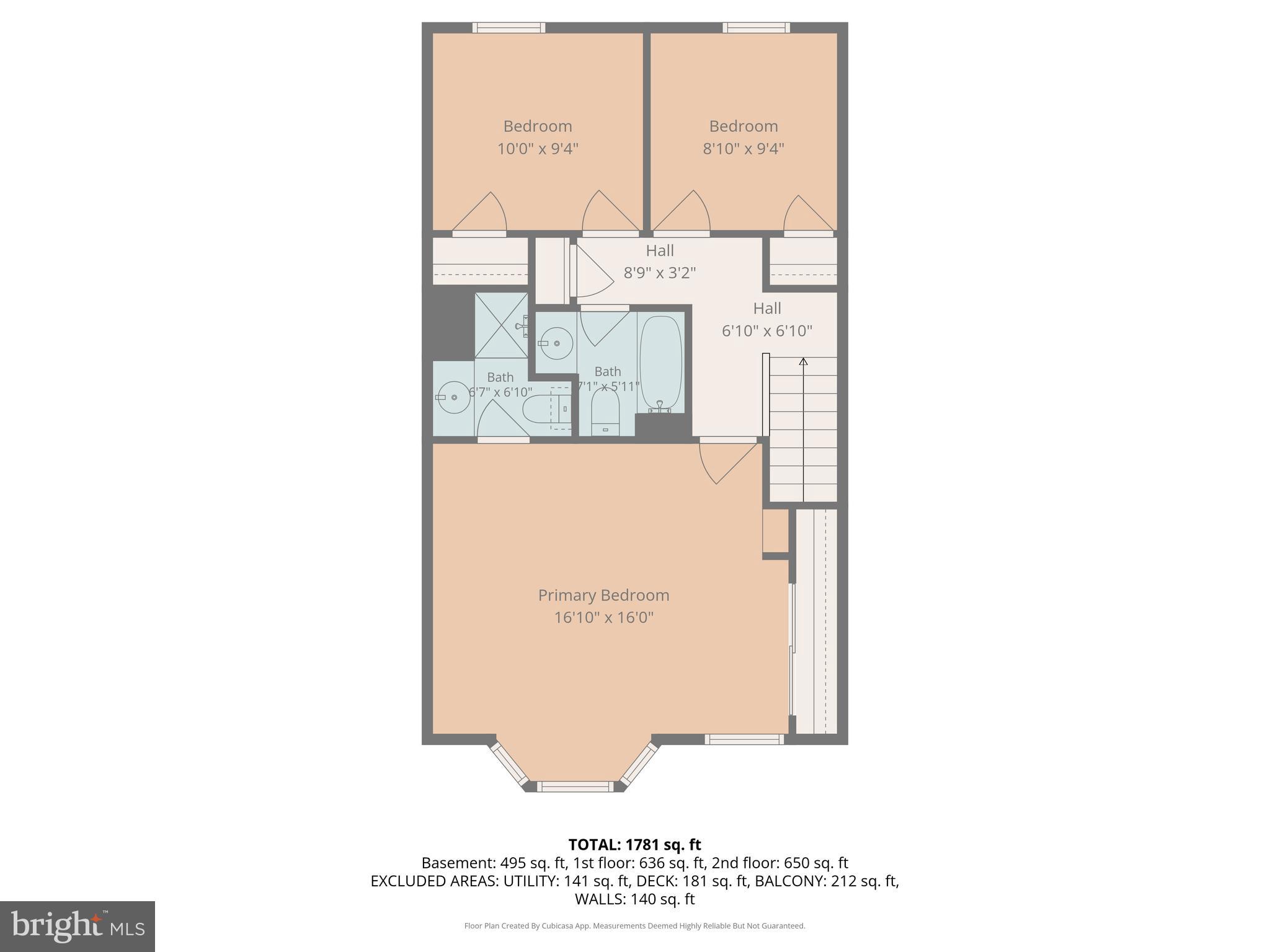 WALDEN - Residential