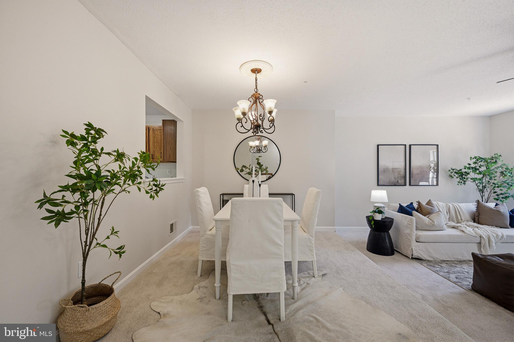 WALDEN - Residential
