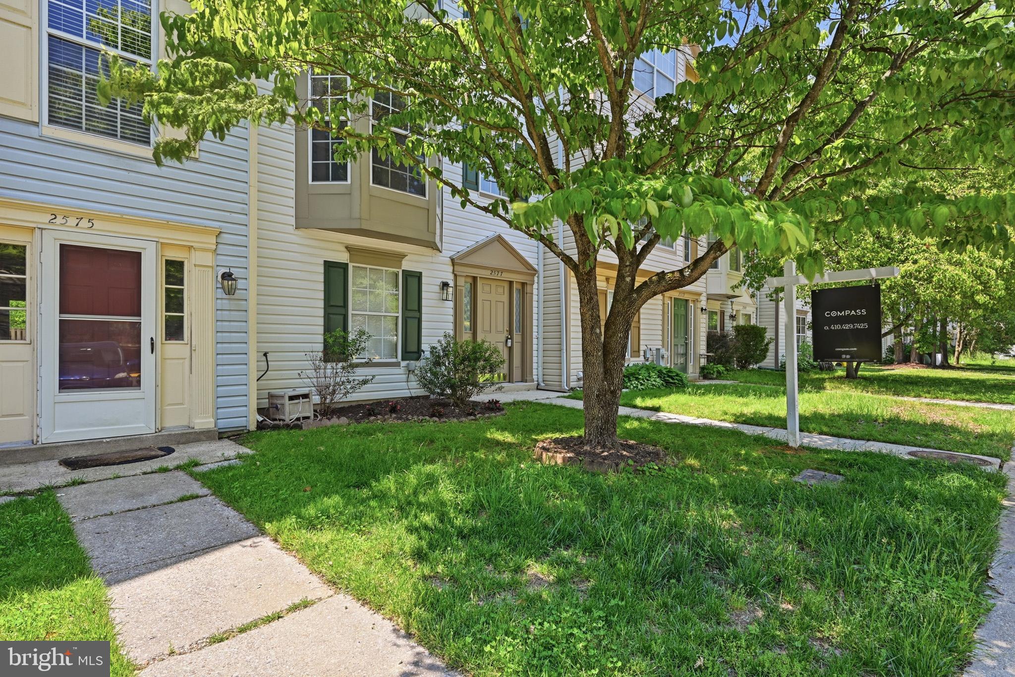 WALDEN - Residential
