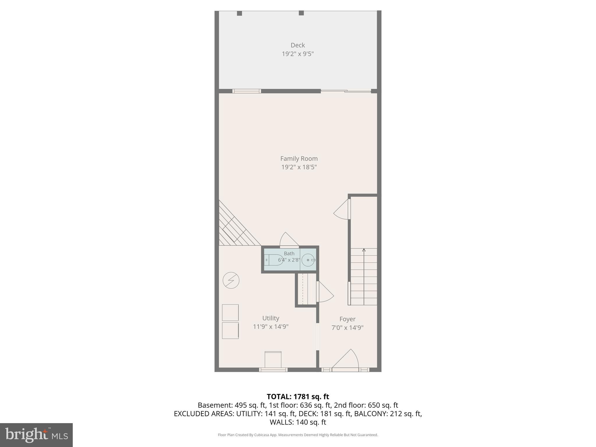WALDEN - Residential