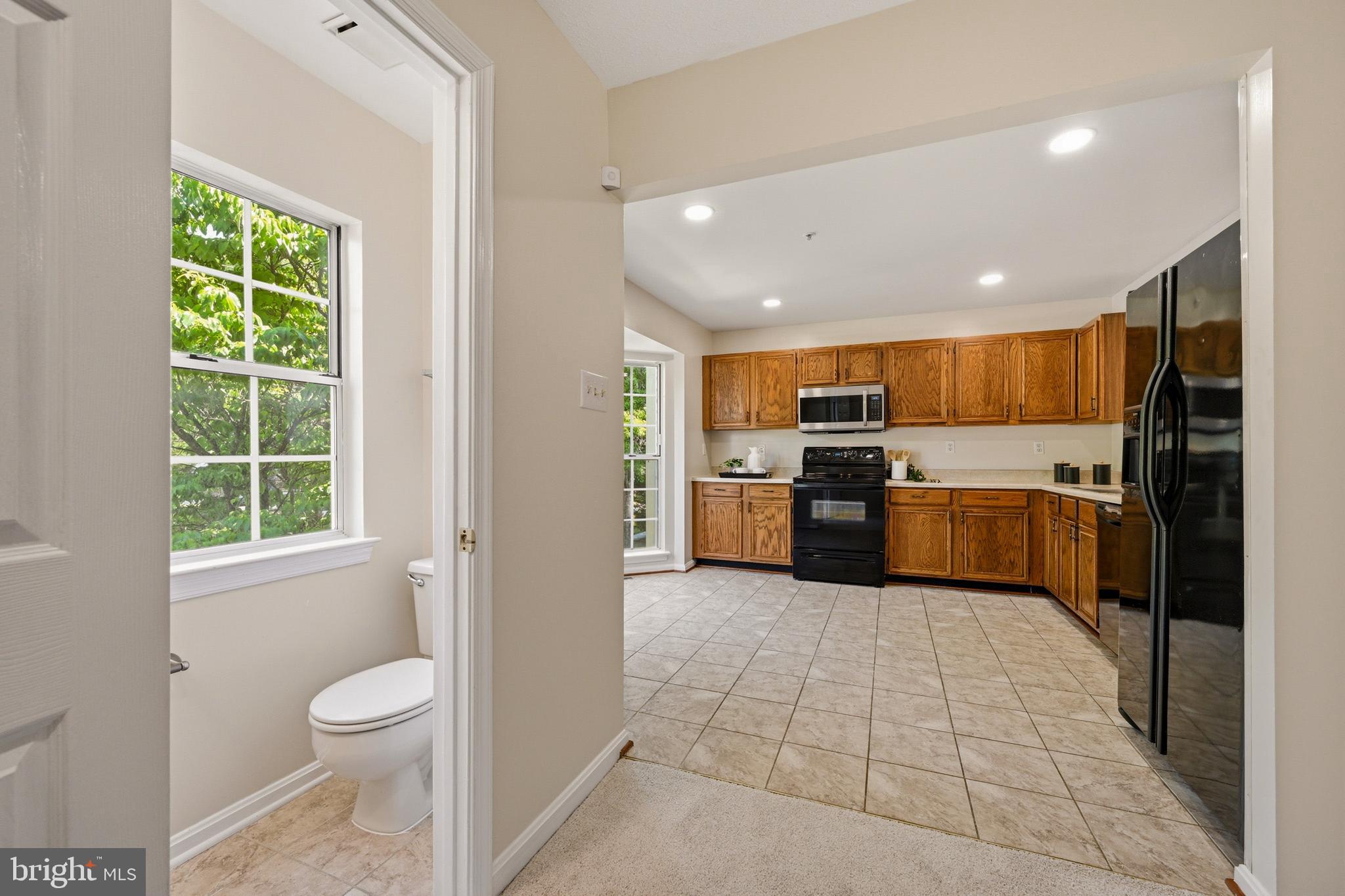 WALDEN - Residential