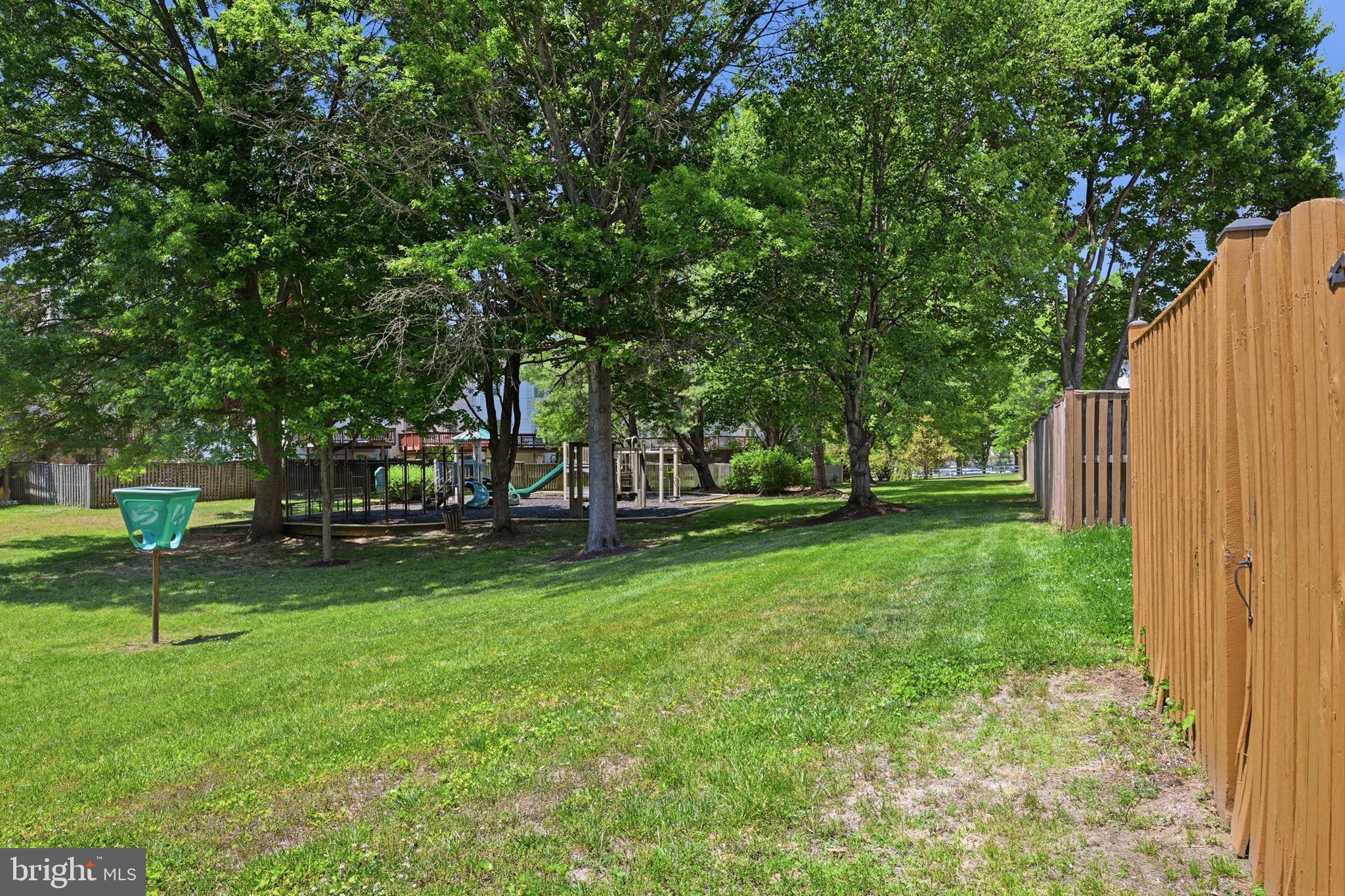 WALDEN - Residential