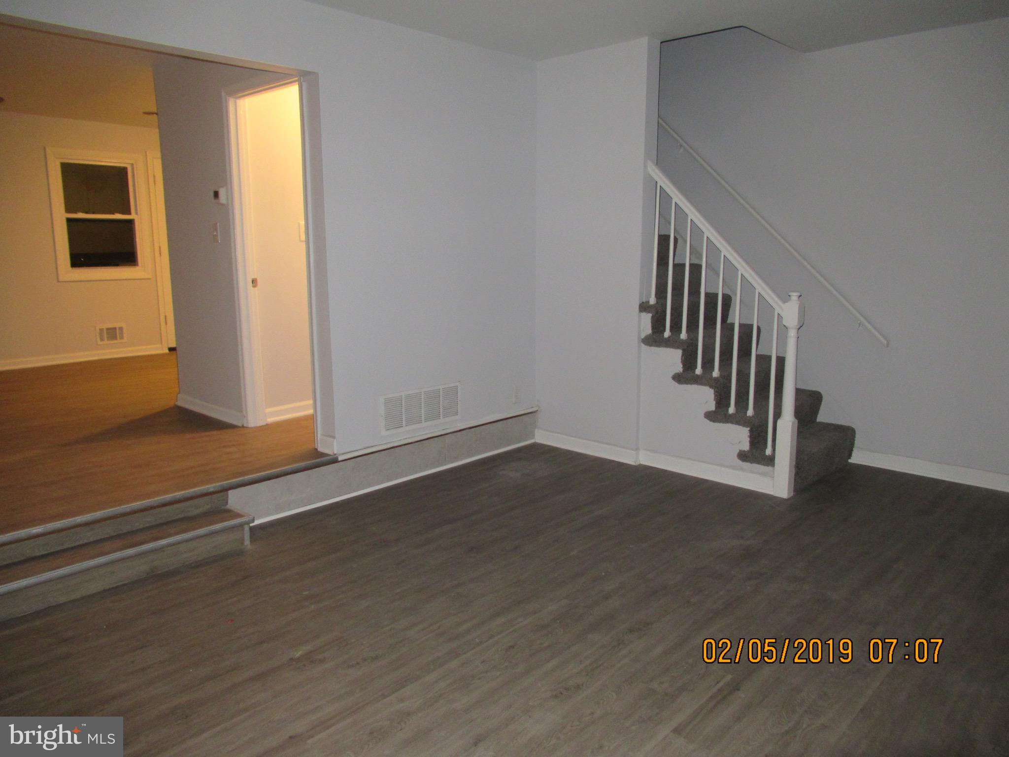 DUNDALK - Residential