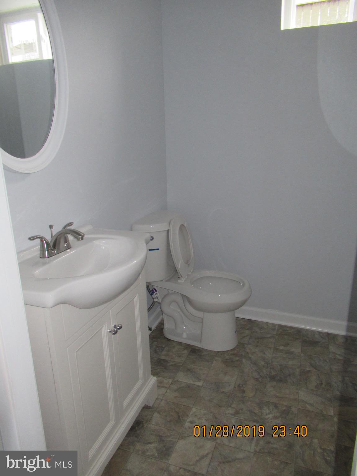 DUNDALK - Residential