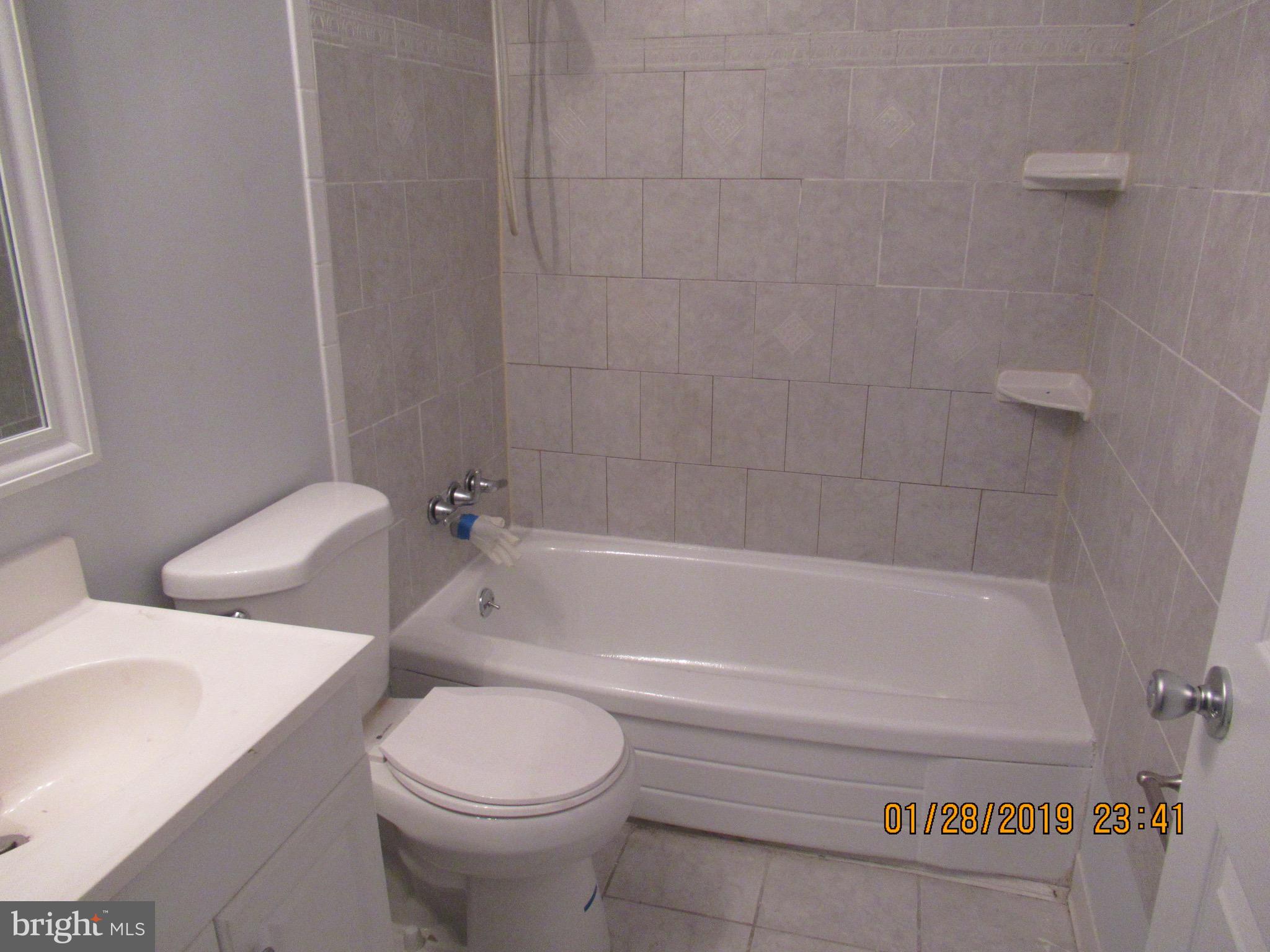 DUNDALK - Residential