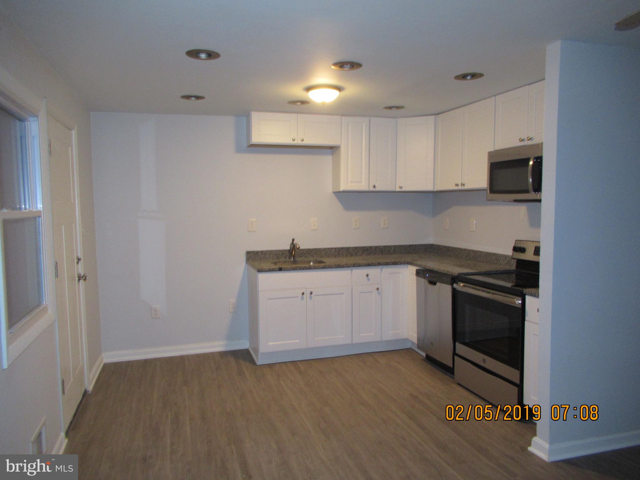 DUNDALK - Residential