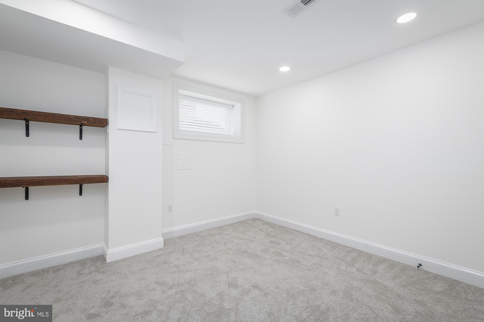 BREWERS HILL - Residential