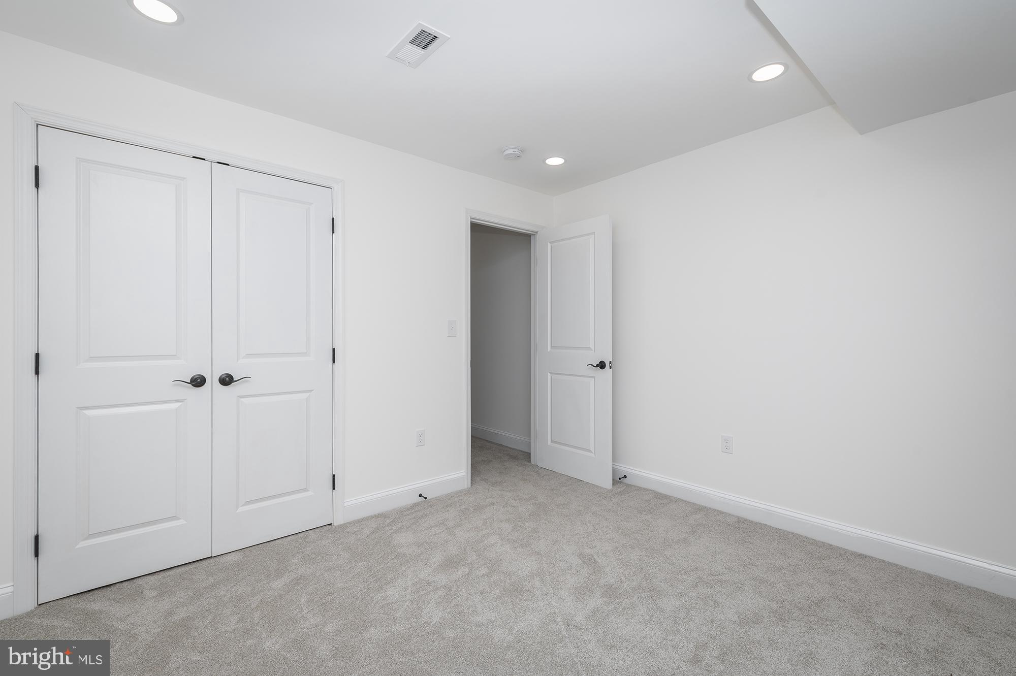 BREWERS HILL - Residential