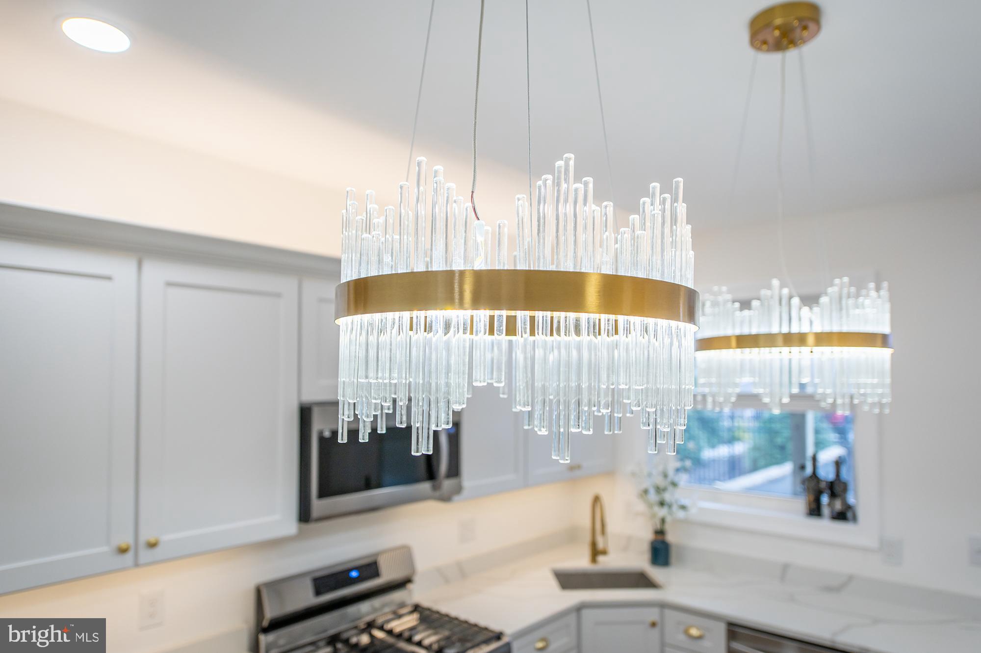 BREWERS HILL - Residential