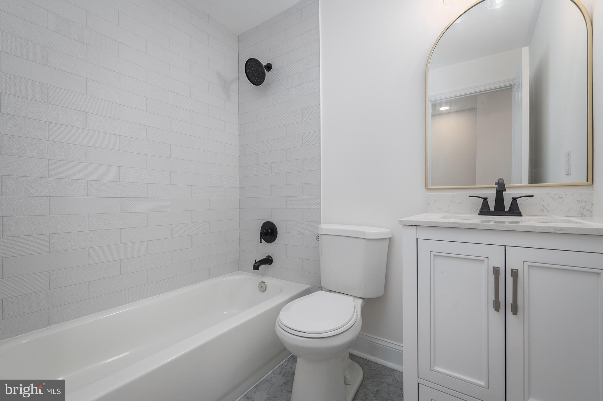 BREWERS HILL - Residential