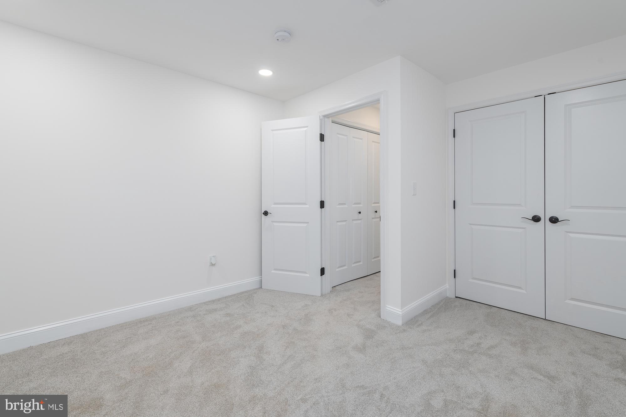 BREWERS HILL - Residential