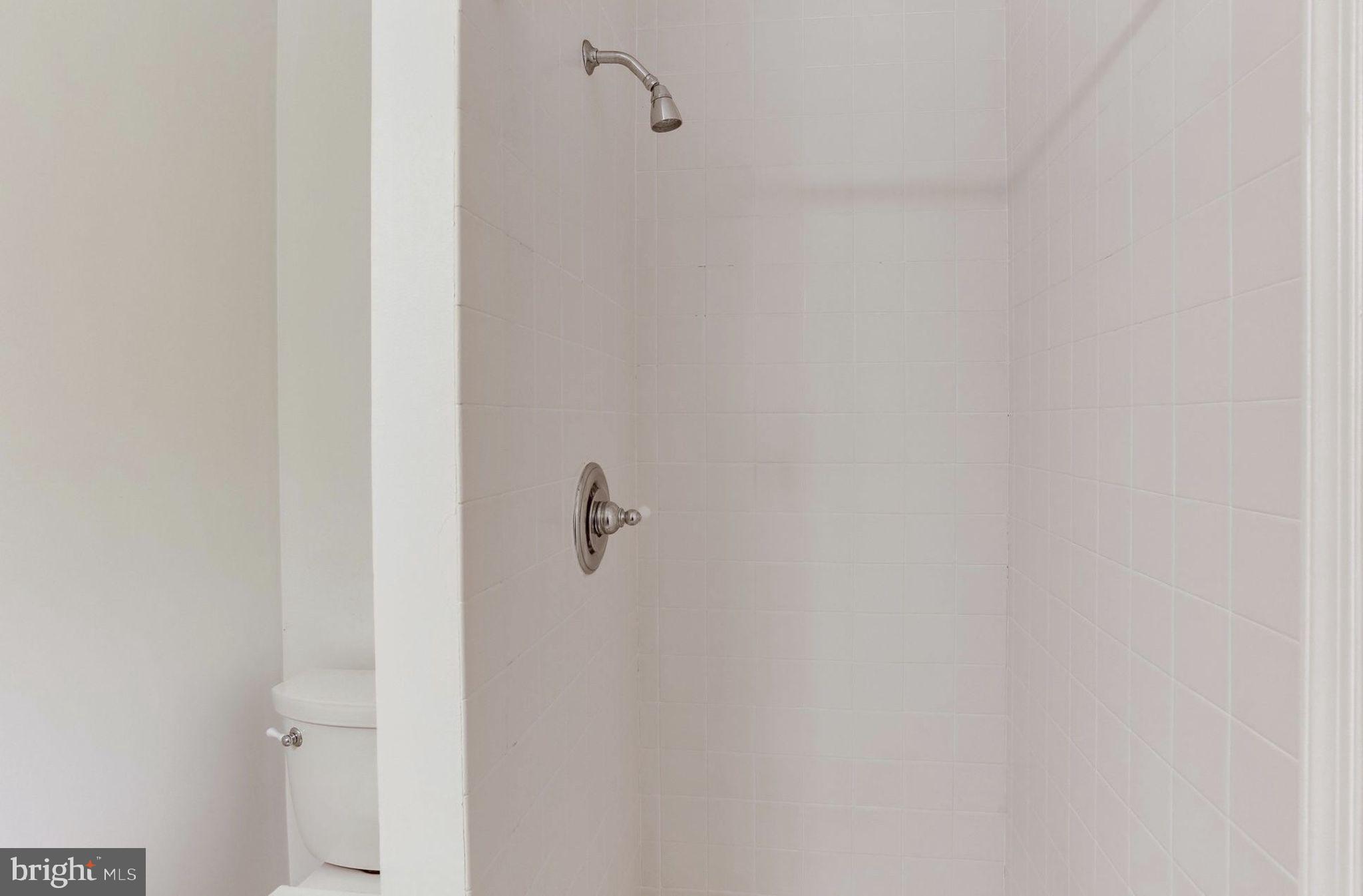 CARLISLE PARK - Residential Lease