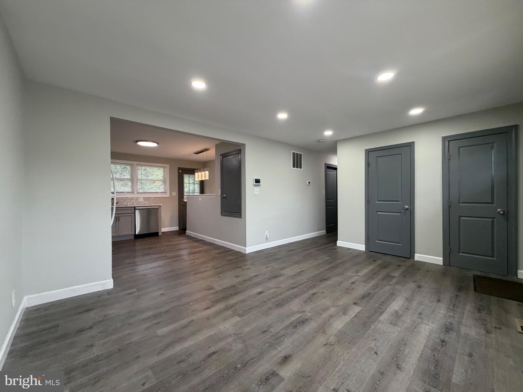 3802 BROWNHILL ROAD