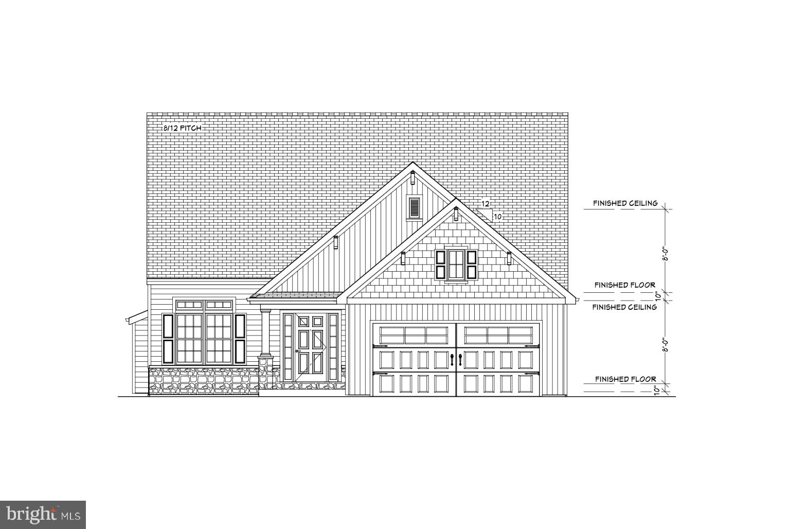 WEST LAMPETER TWP - Residential