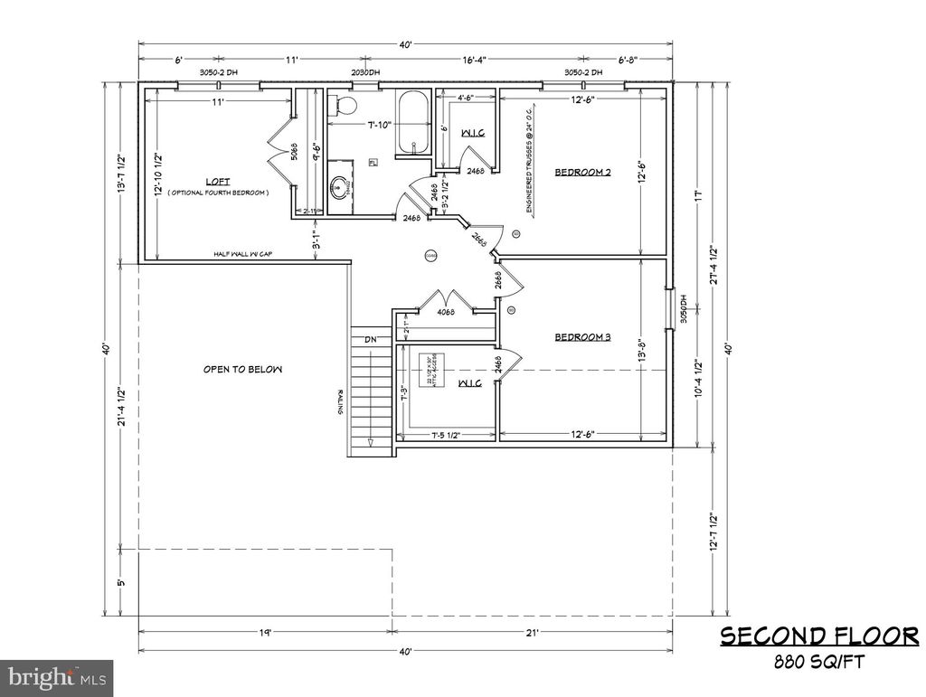 Photo of Lot #1 Kendig Road, WILLOW STREET, PA 17584 (MLS # PALA2083926)