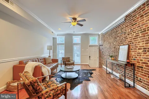 MLS: MDBA2218486