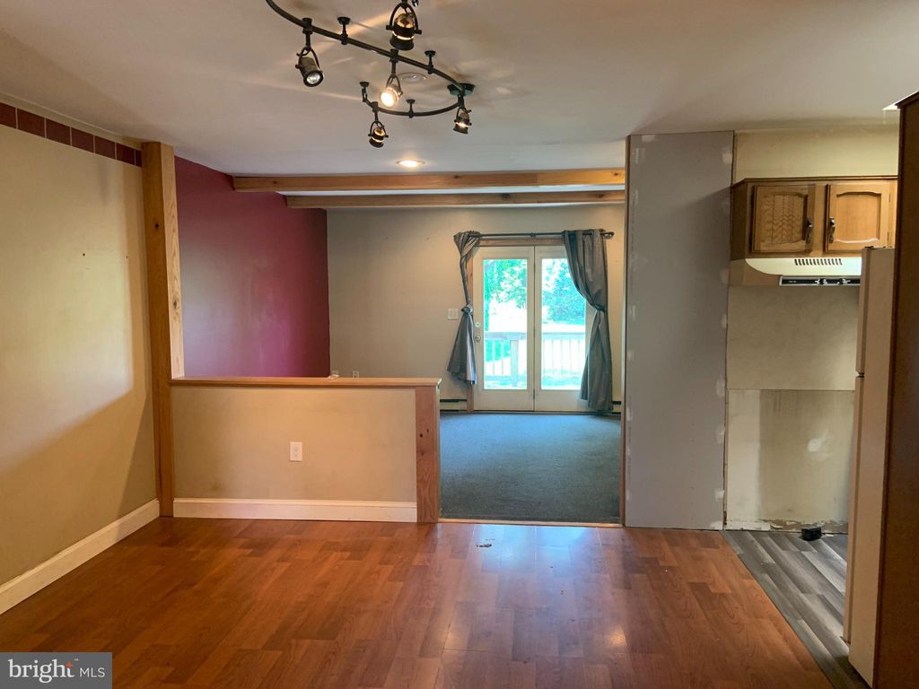 Photo of 307 COLONIAL DR, AKRON, PA 17501 (MLS # PALA2037716)