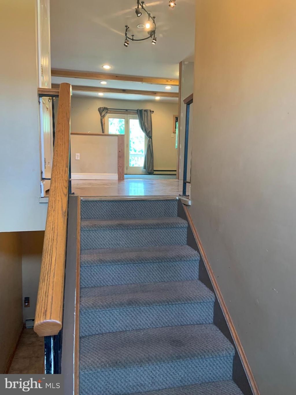 Photo of 307 COLONIAL DR, AKRON, PA 17501 (MLS # PALA2037716)