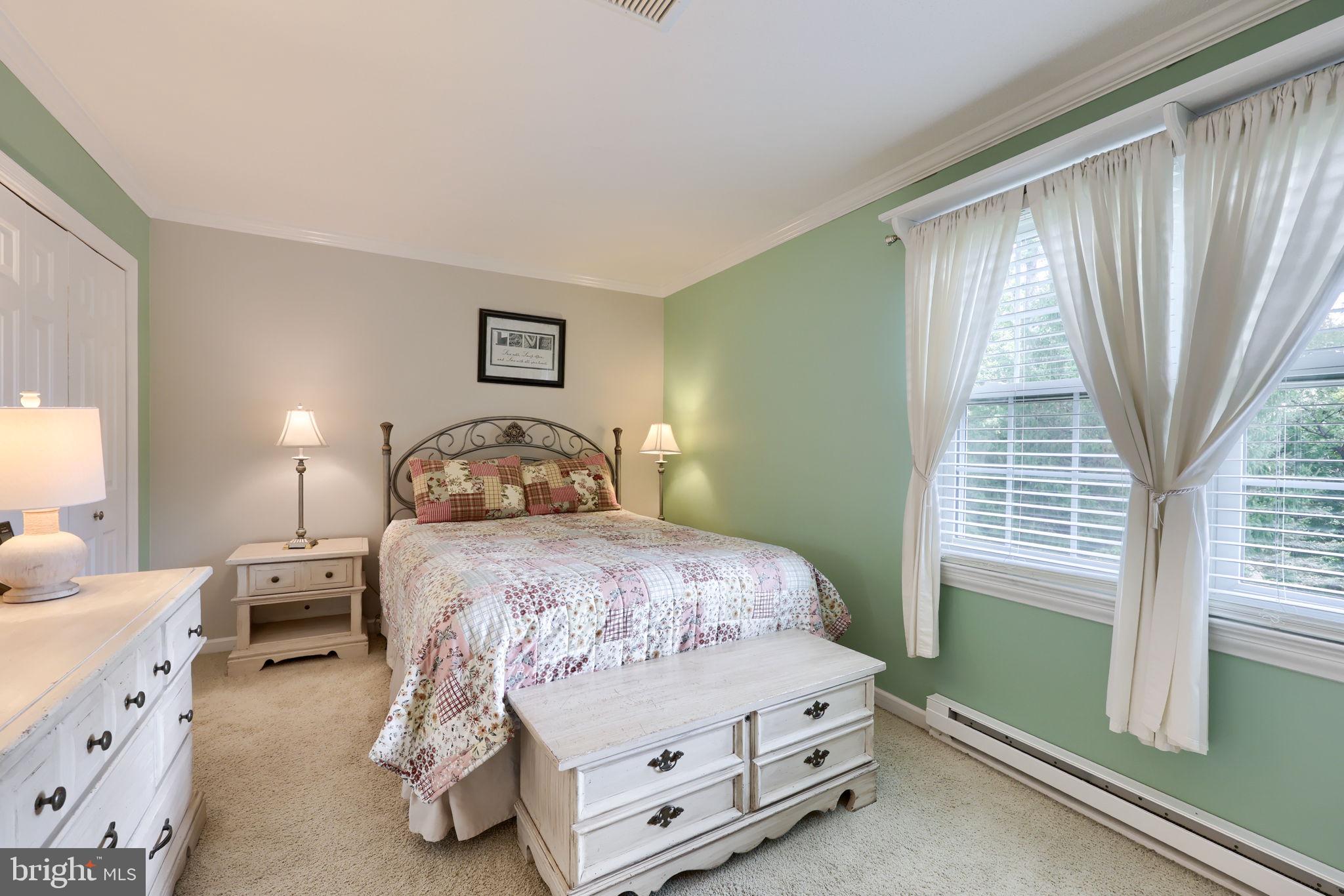 3681 ELIZABETHTOWN ROAD