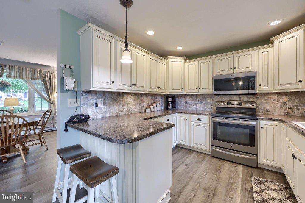Photo of 3681 Elizabethtown Road, MANHEIM, PA 17545 (MLS # PALA2097244)