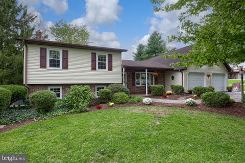 Photo for 3681 ELIZABETHTOWN ROAD
