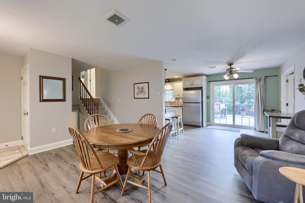 Photo of 3681 Elizabethtown Road, MANHEIM, PA 17545 (MLS # PALA2097244)