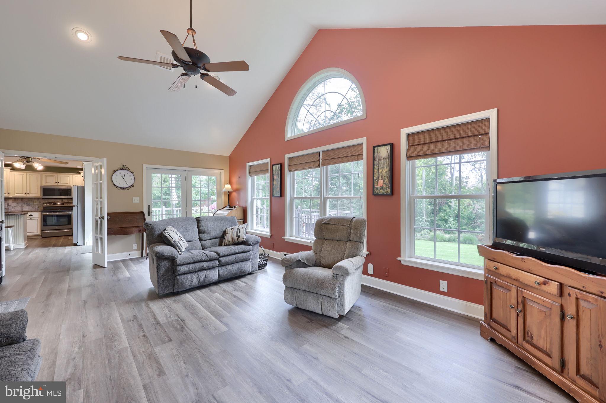 3681 ELIZABETHTOWN ROAD