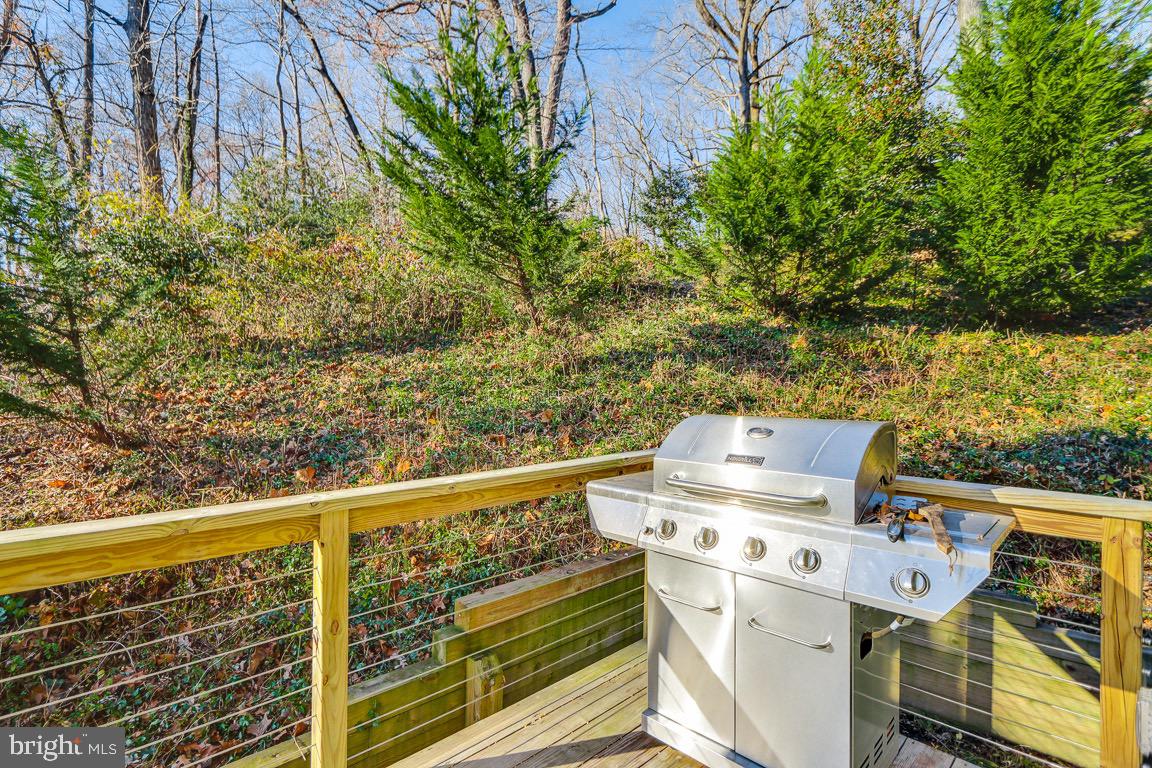 HERALD HARBOR - Residential