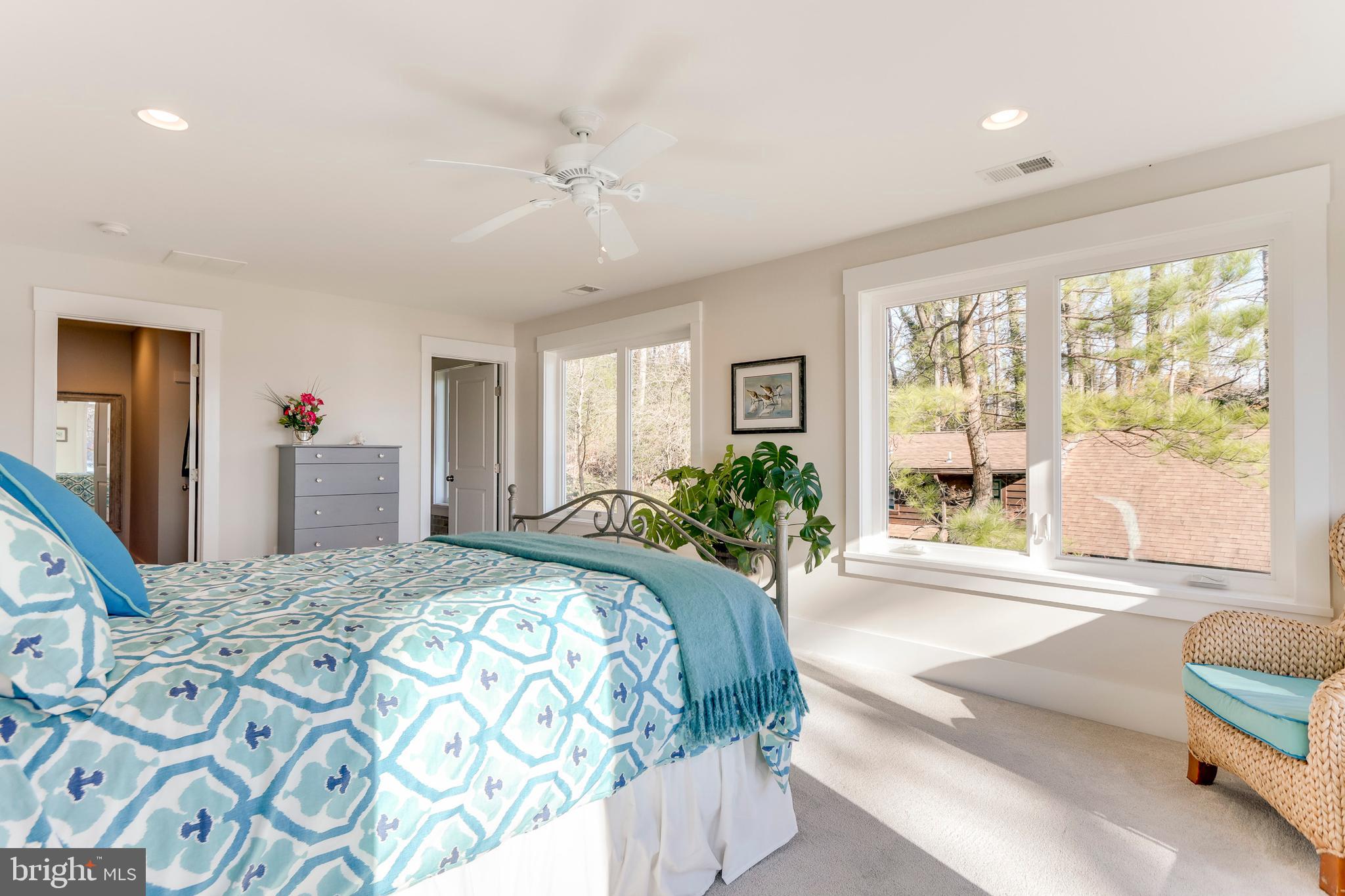 HERALD HARBOR - Residential