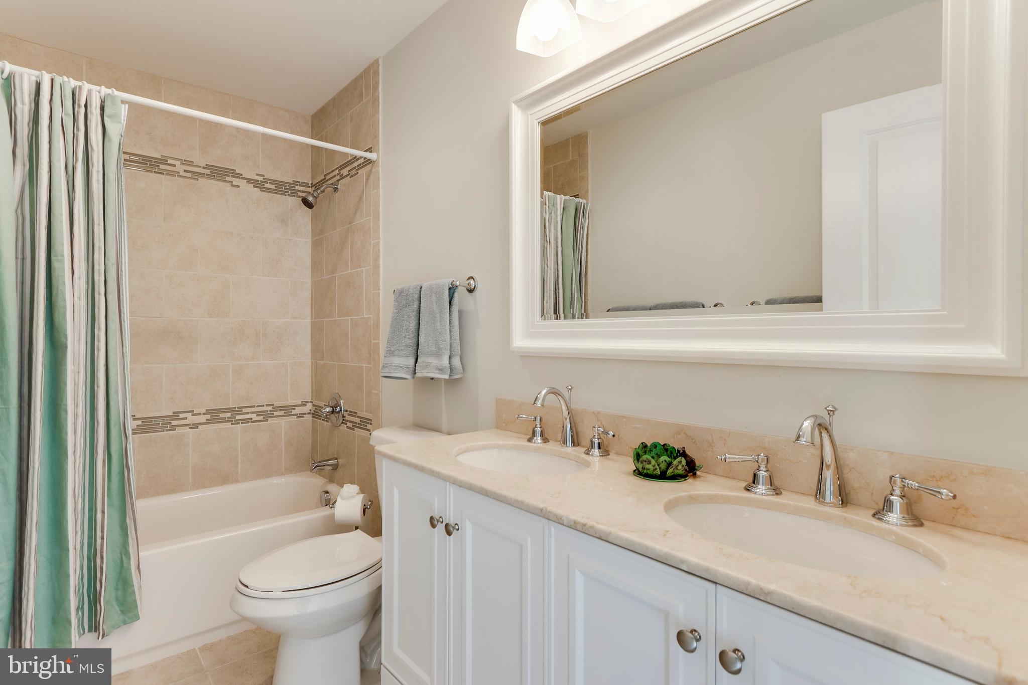 HERALD HARBOR - Residential