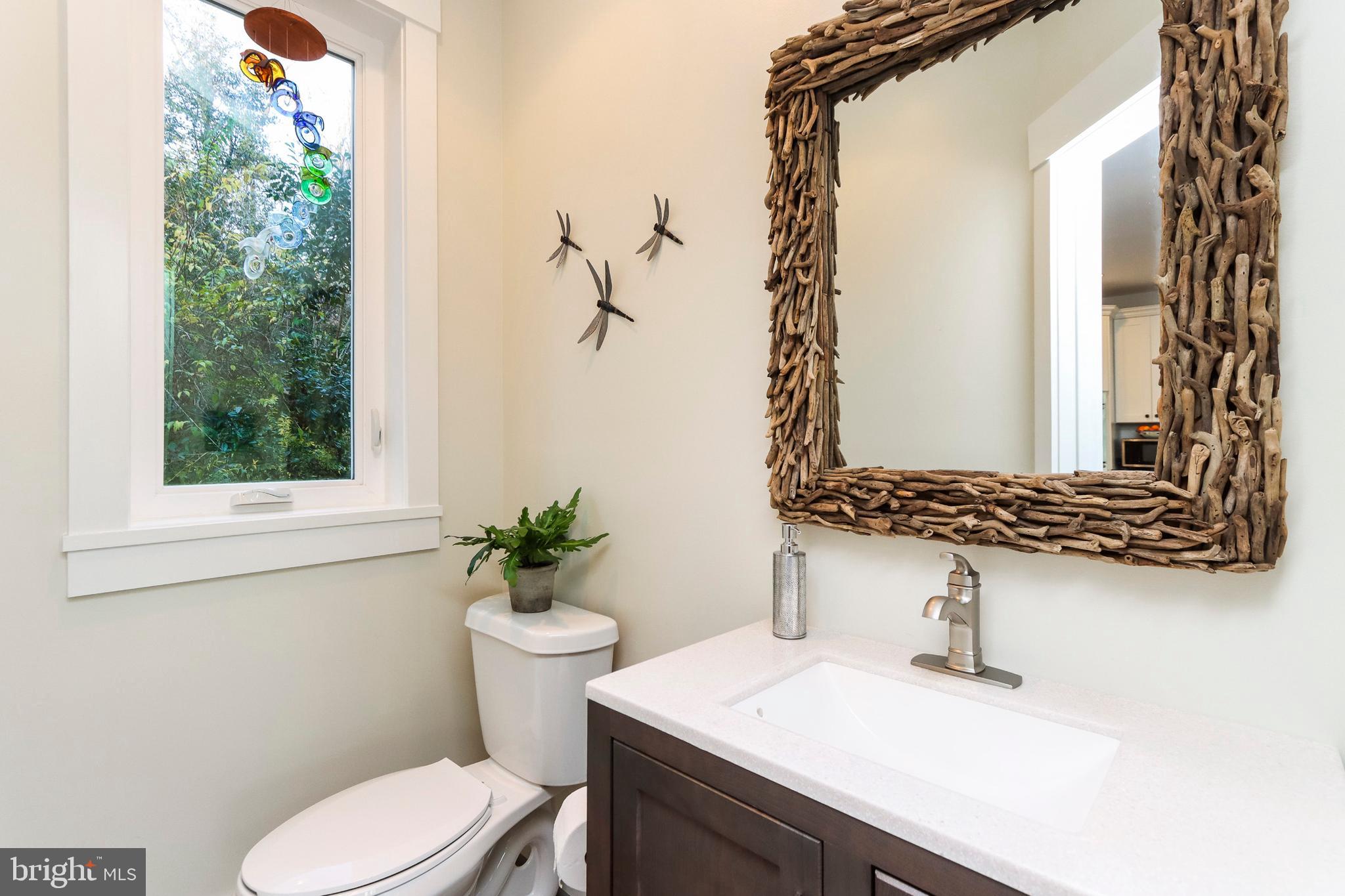 HERALD HARBOR - Residential