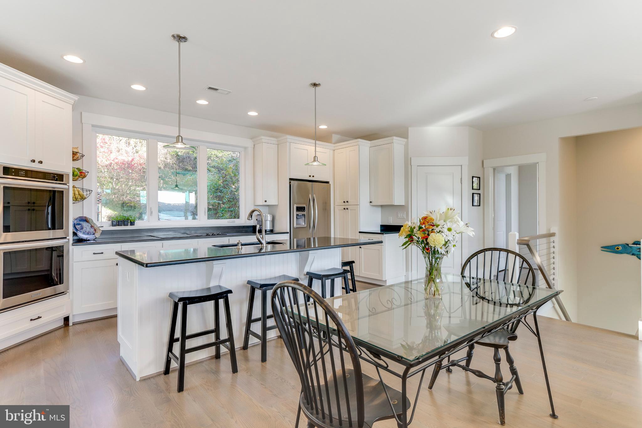 HERALD HARBOR - Residential