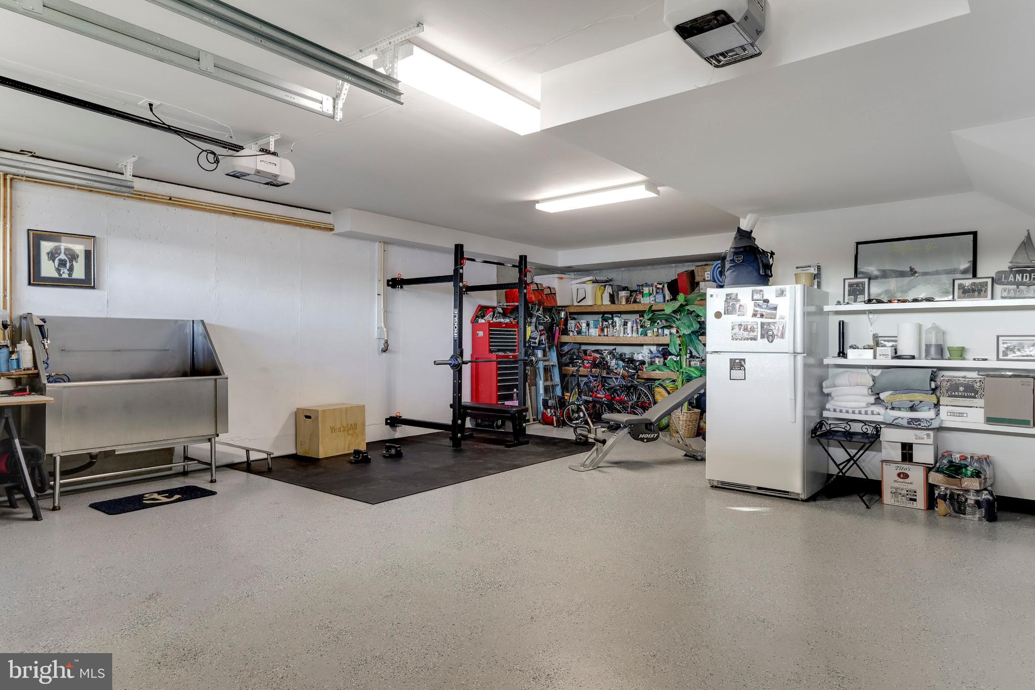 HERALD HARBOR - Residential