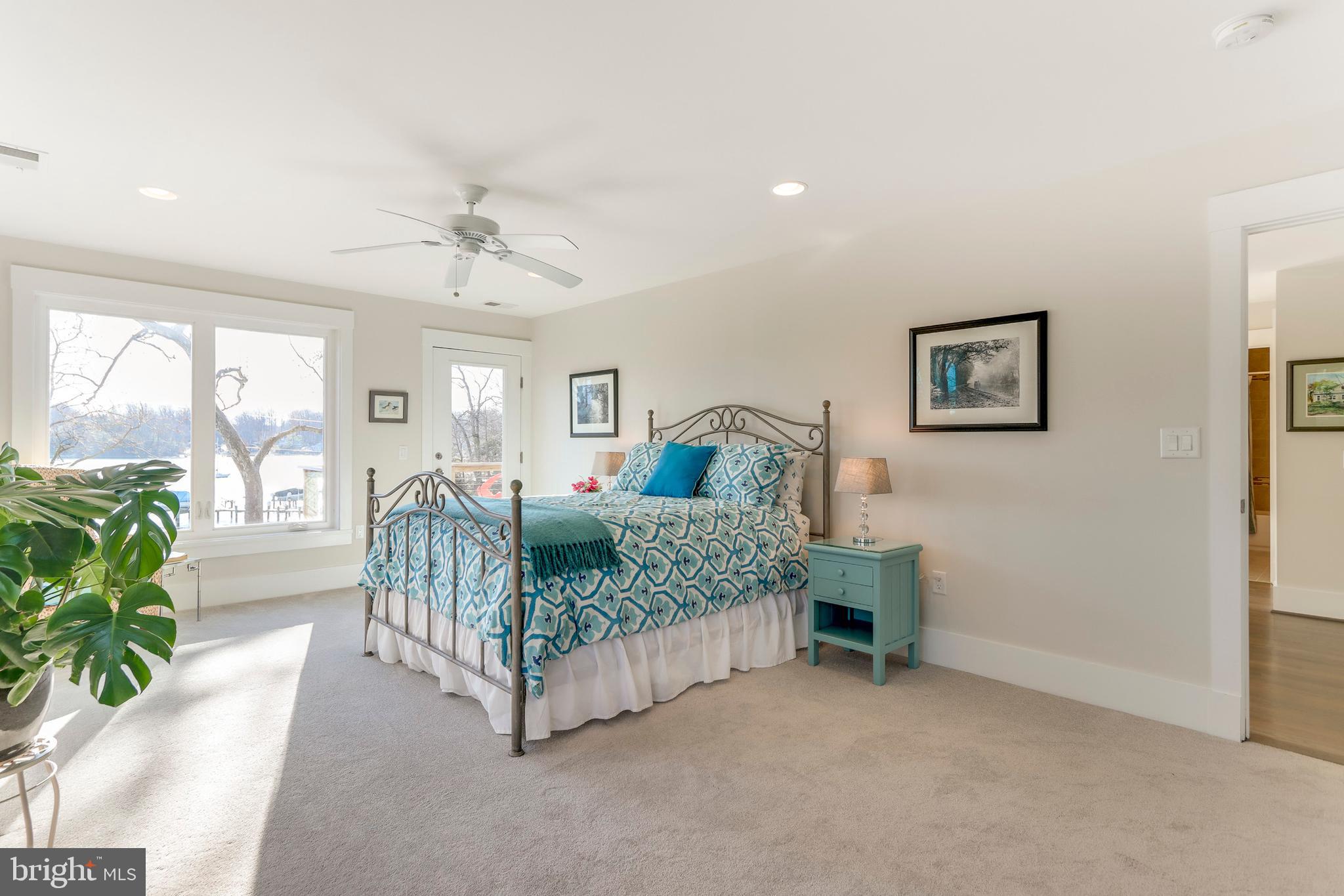 HERALD HARBOR - Residential